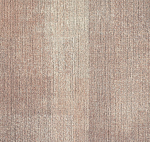 Ковровая плитка Milliken Artistic Liberties whr 217-234-236 Cameo фото 1 | FLOORDEALER